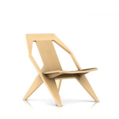 Medici Chair