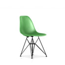  Eames Molded Fiberglass Side Chair