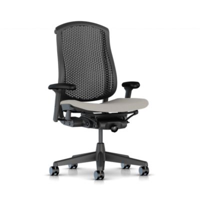  Celle Chair