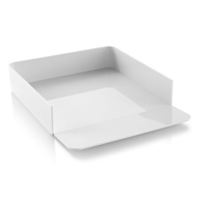  Formwork Paper Tray