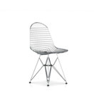  Eames Wire Chair