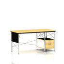  Eames Desk Unit