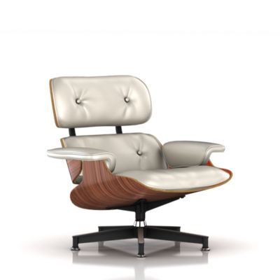 Eames Lounge Chair