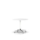  Eames Table Universal Base Round