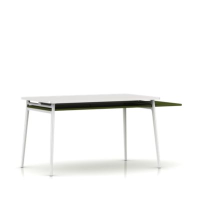  Enchord Desk