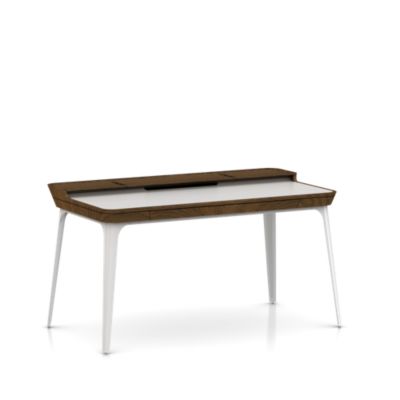  Airia Desk