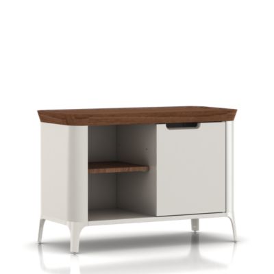  Airia Media Cabinet