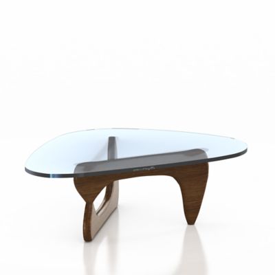  Noguchi Table