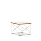  Eames Wire Base Low Table