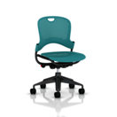  Caper Multipurpose Chair