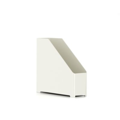 Magazine Holder