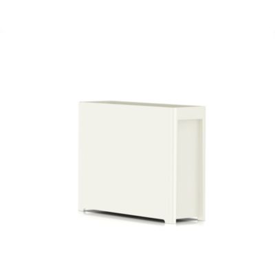 Hanging File Holder
