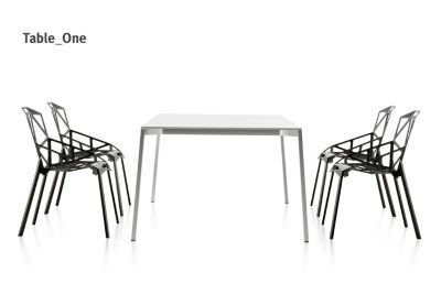 Table_One