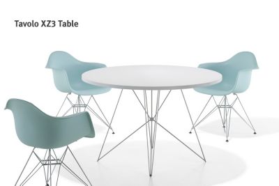 Tavolo XZ3 Table