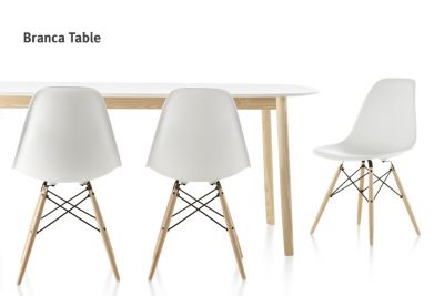 Branca Table