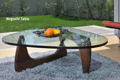 Noguchi Table