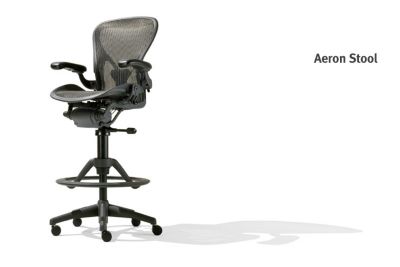 Aeron Stool