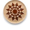 Select Nelson Tray, Round - Herman Miller Select -  Herman Miller Official Store :  home tray design objects