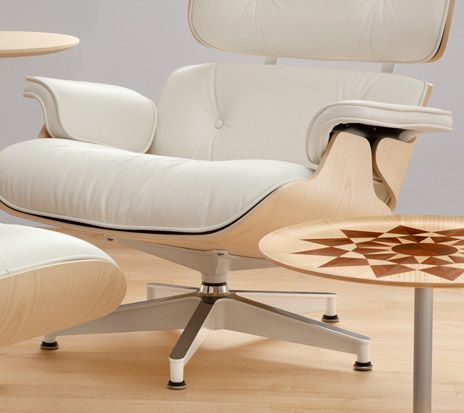 Select Nelson Tray, Round - Herman Miller Select -  Herman Miller Official Store