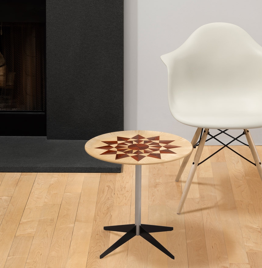 Select Nelson Tray, Round - Herman Miller Select -  Herman Miller Official Store