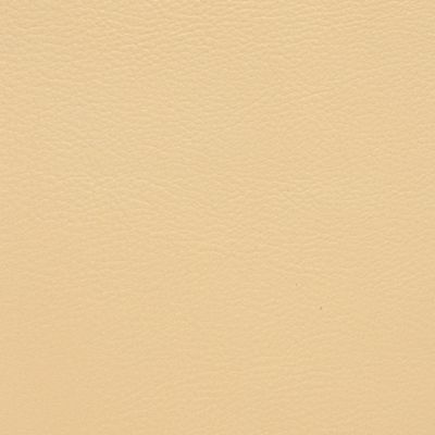 Mcl leather deals herman miller