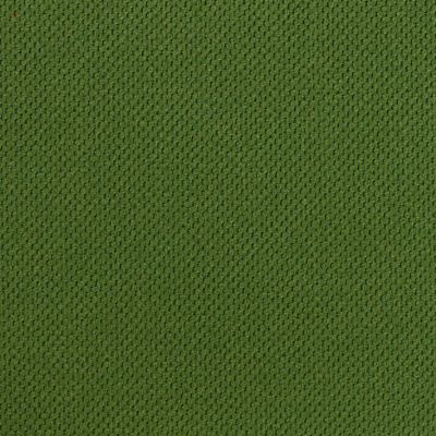 Rhythm fabric herman online miller