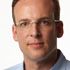 Dan Grabowski