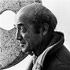 Isamu Noguchi
