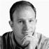 Jeff Weber