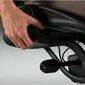 Aeron Stool