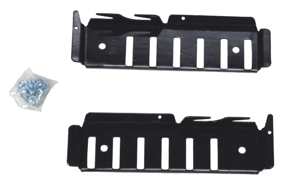 Fasten-Up Hook Kit