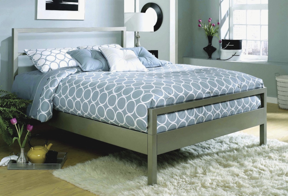 Halo Twin Comforter Set