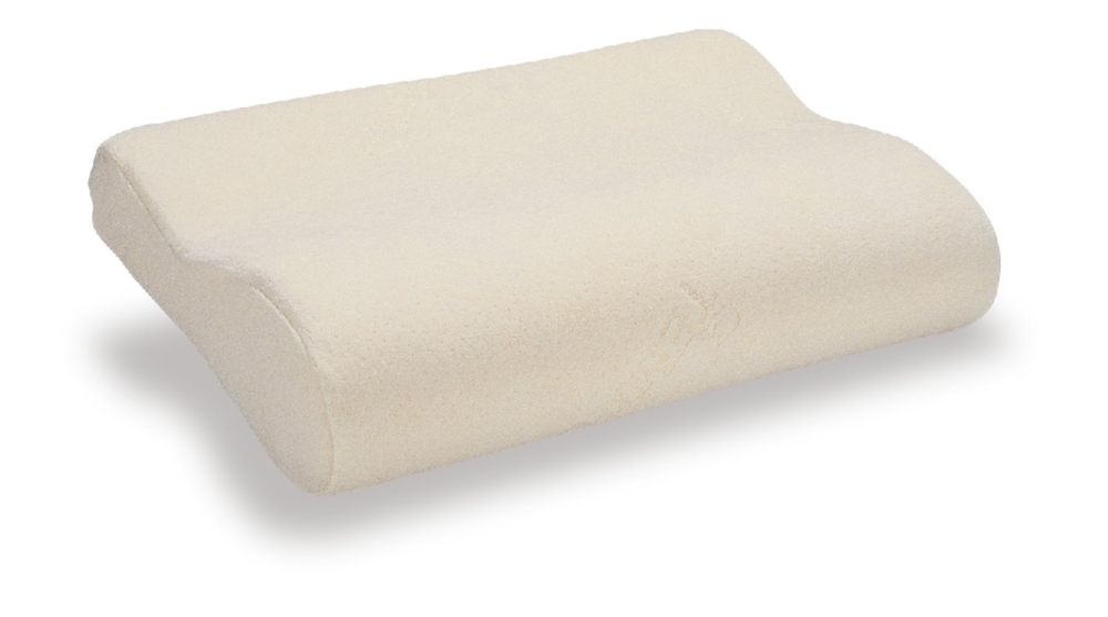 The NeckPillow by Tempur-Pedic Small