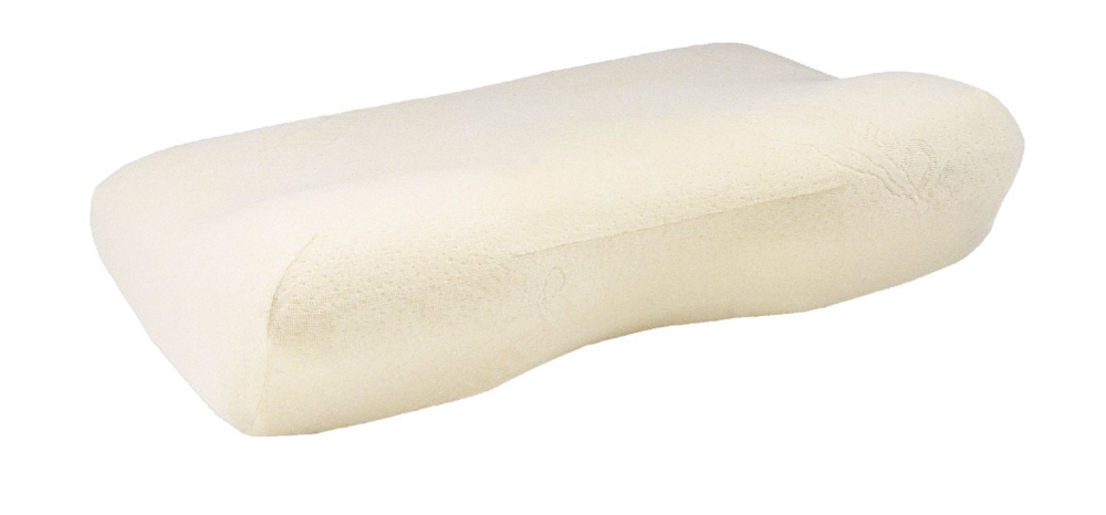 The SidePillow by Tempur-Pedic Queen