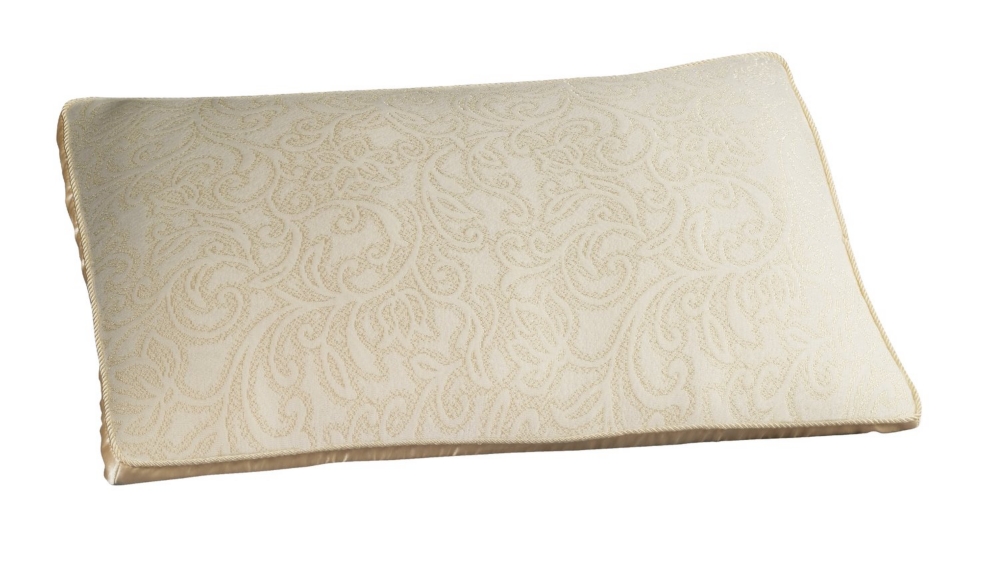 The GrandPillow by Tempur-Pedic King Size