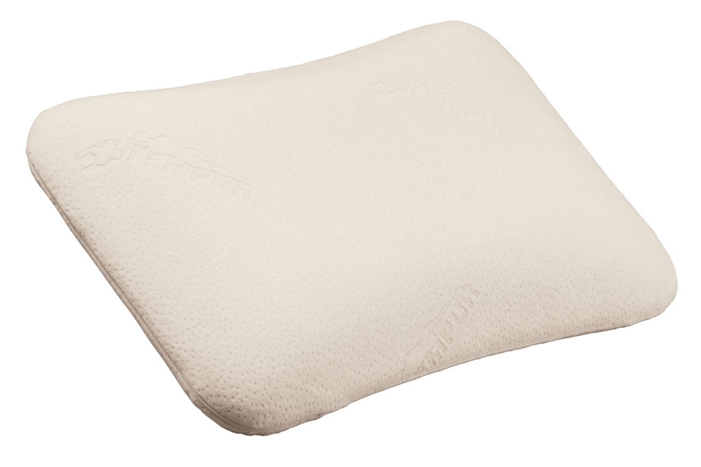 The SymphonyPillow by Tempur-Pedic Standard