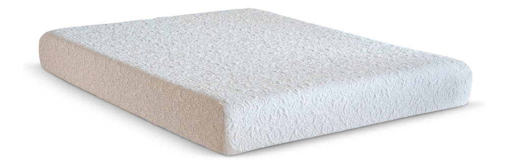 iComfort® by Serta® Insight Queen Mattress Only