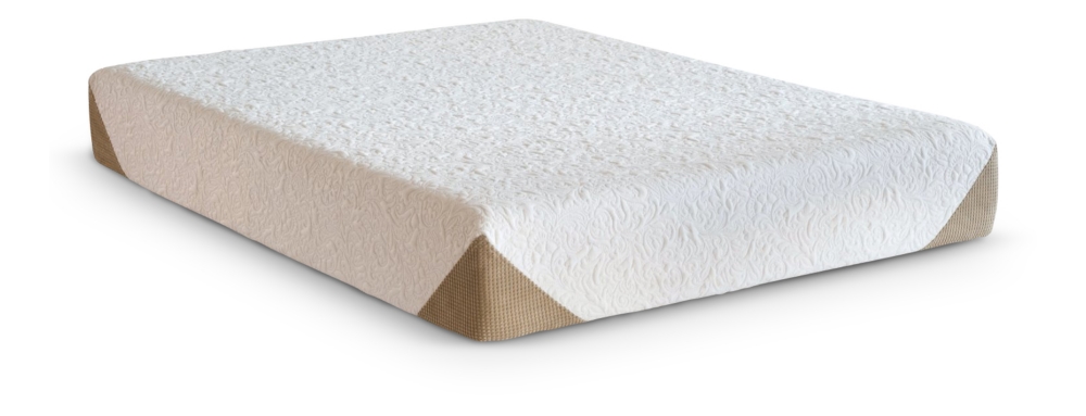 iComfort® by Serta® Genius King Mattress Only 