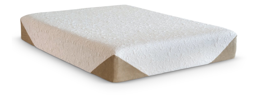 iComfort® by Serta® Revolution King Mattress Only 