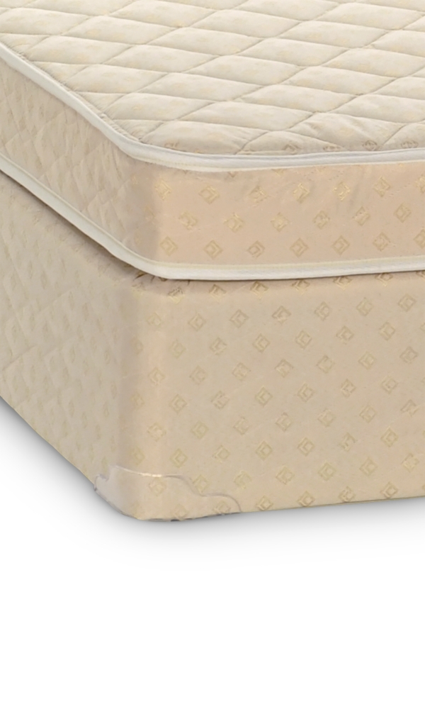 Kids Life by Serta® Skiddles Full Mattress Only 