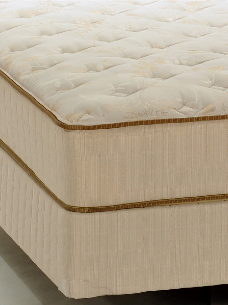 Sertapedic® by Serta® Bellingham Firm Full Mattress Only 