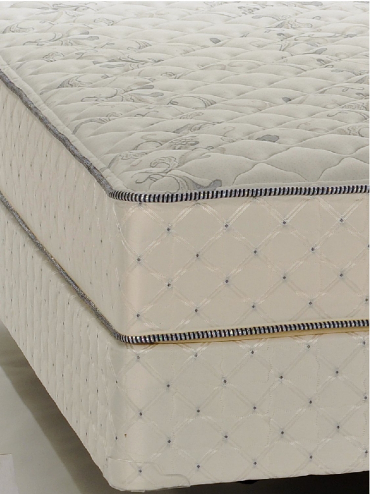 Perfect Sleeper® by Serta® Vanatta Firm Full Mattress Only 