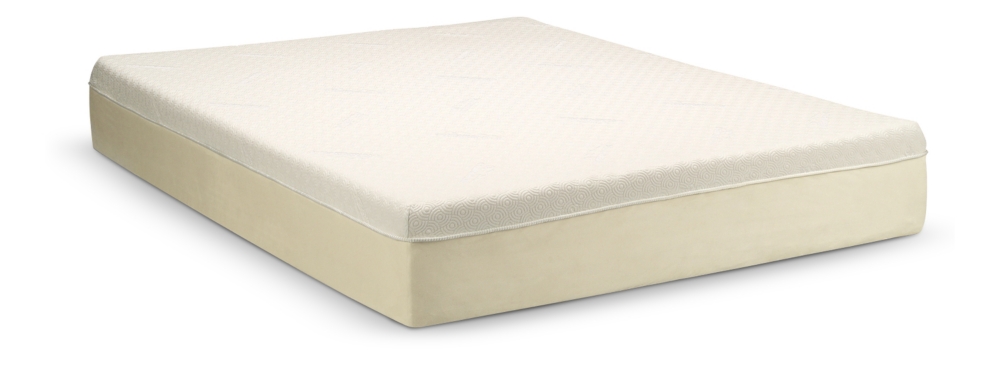 The TEMPUR-Cloud Supreme by Tempur-Pedic® Queen Mattress Only
