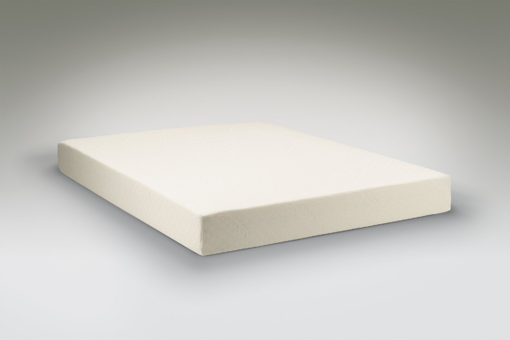 The TEMPUR-Cloud by Tempur-Pedic® Full Mattress Only
