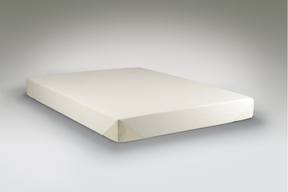 The TEMPUR®-Contour by Tempur-Pedic® Twin XL Mattress Only