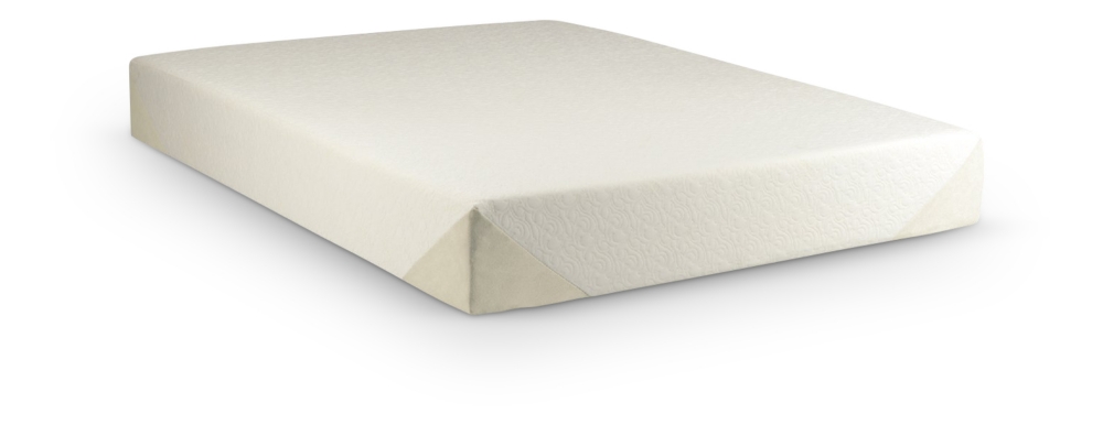The TEMPUR®-Contour Select by Tempur-Pedic® King Mattress Only