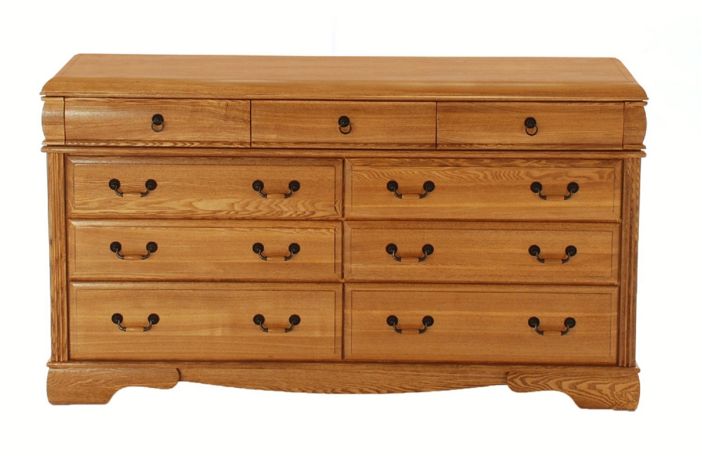 Providence Dresser