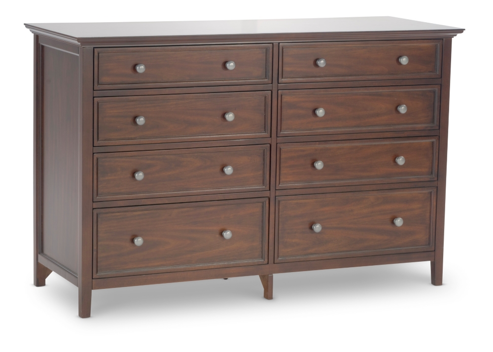 Spencer Dresser