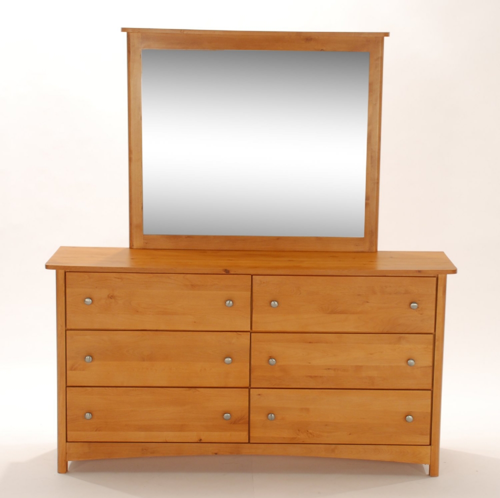 Seacoast Mirror