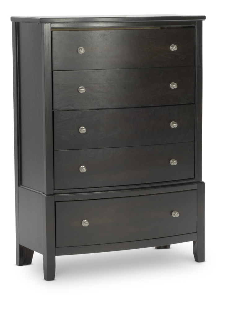 Elements Chest